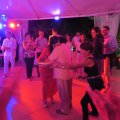 IMG_2388