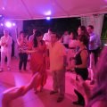 IMG_2389