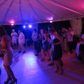 IMG_2392