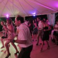 IMG_2393