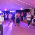 IMG_2395
