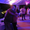 IMG_2396