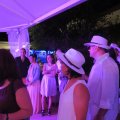 IMG_2397