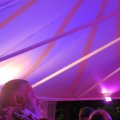IMG_2400