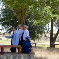 DSC_0177 (2)