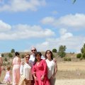DSC_0180 (2)