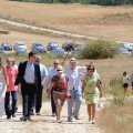 DSC_0184 (2)