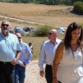 DSC_0188 (2)