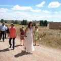 DSC_0190 (2)