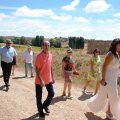 DSC_0191 (2)