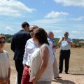 DSC_0197 (2)