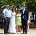 DSC_0199 (2)