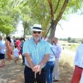 DSC_0207 (2)