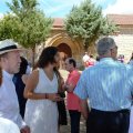 DSC_0209 (2)