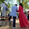 DSC_0217 (2)
