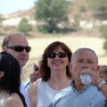 DSC_0226 (2)