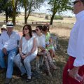 DSC_0227 (2)