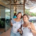 CIMG0045