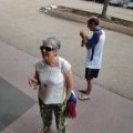 CIMG0047