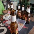 CIMG0048