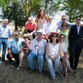 IMG-20150825-WA0004