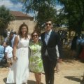 IMG_20150801_125927