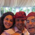 IMG_20150801_185504295