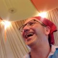 IMG_20150801_185556090