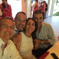 IMG_1681