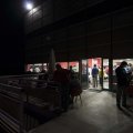 _DSC4853