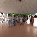 _FNZ5355
