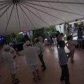 _FNZ5444