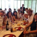 2015-08-01 16.32.57