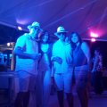2015-08-02 00.51.30