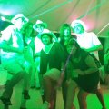 2015-08-02 00.52.01