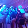 2015-08-02 00.52.07