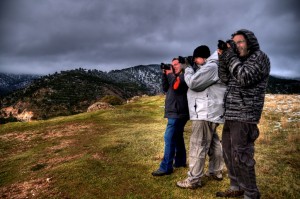 fotografos-en-rioparviejo