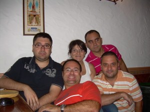 DSCN9309