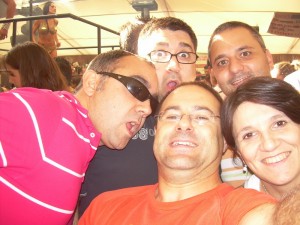 DSCN9319
