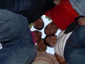 DSCN9324