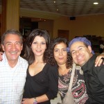 DSCN9679